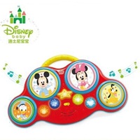 ของเล่นเด็ก-Disney-เสียงเพลง-Winfun