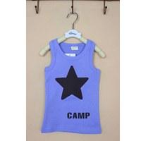 เสื้อกล้าม-Star-Camp-สีม่วง