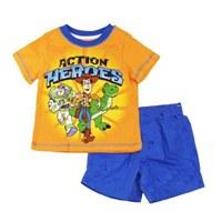 ชุดเสื้อกางเกง-Toys-Story-Action-Heroes