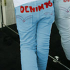 กางเกงยีนส์-Denim-76-สีฟ้า