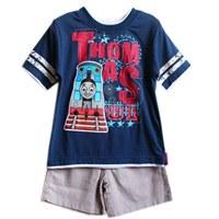 ชุดเสื้อกางเกง-THOMAS-01-