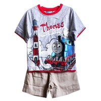 ชุดเสื้อกางเกง-THOMAS-THE-TANKENGINE