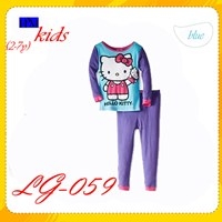 เสื้อและกางเกง-Hello-kitty-_-doll-H_M