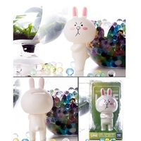 กระปุกออมสิน-Line-Character-CONY