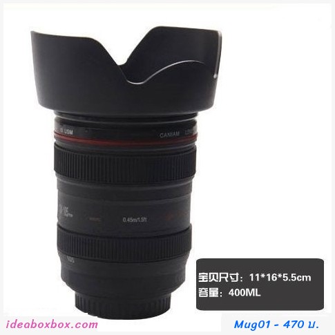 Źᵹ Canon  EF 24-105mm ٴ