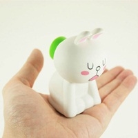 ที่ตั้งมือถือ-Line-Character-Cony