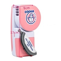 ѴͶ-Portable-Cooler-ժ
