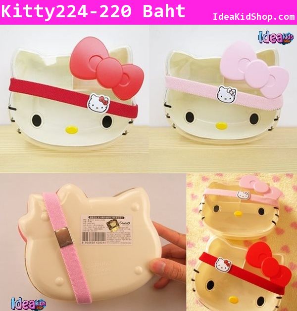 ͧèູ Hello Kitty ժ