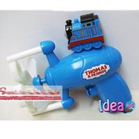 ปืนยิงฟอง-Thomas-Bubble-Toys