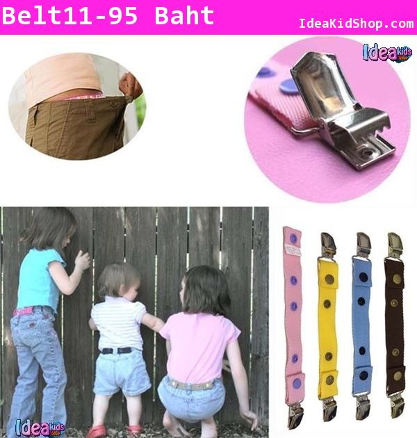  Belt Clip Ի˹պѴ ժ