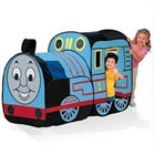 เต๊นท์รถไฟ-Thomas-Play-Vehicle