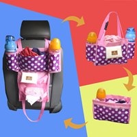 กระเป๋าอเนกประสงค์-Ever-Changing-Baby-Bag