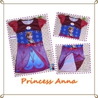 ˭ԧ-Anna-Frozen-ʹ