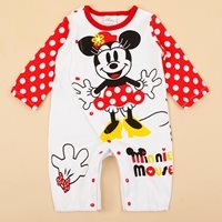 บอดี้สูท-Minnie-Mouse-ตัวใหญ่