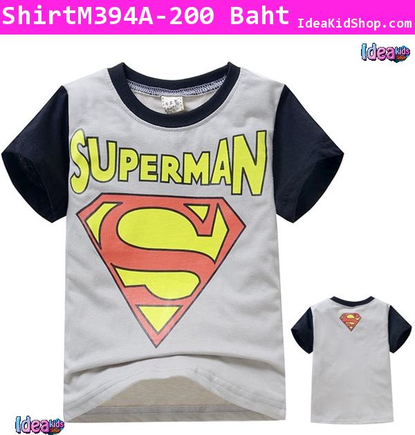 ״ ˹ SUPERMAN 