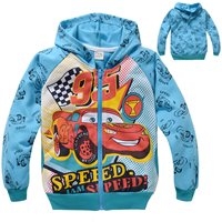 เสื้อกันหนาว-I-AM-SPEED-95-สีฟ้า