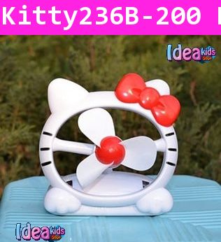 Ѵ Hello Kitty USB ᴧ