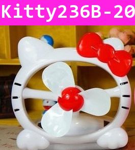 Ѵ Hello Kitty USB ᴧ