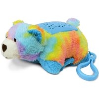 เครื่องฉายแสงดาว-Rainbow-Bear