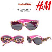 แว่นกันแดด-Hello-Kitty-(H_M)-สีชมพู