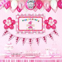 ૵ѴҹѹԴ-Birthday-Party-Girl-(9-)