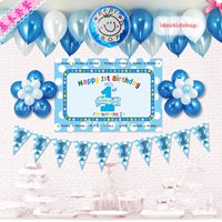 ૵ѴҹѹԴ-Birthday-Party-Boy-(9-)