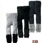 Legging-Nissen-แพค-3-ตัว-ชุด-3-style-C