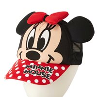 ǡ-Minnie-Mouse-ᴧ
