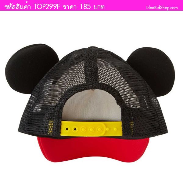 ǡ Mickey Mouse ᴧ