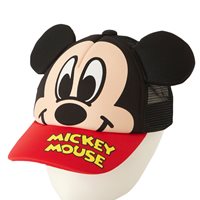 ǡ-Mickey-Mouse-ᴧ