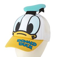 ǡ-Donald-Duck-տ