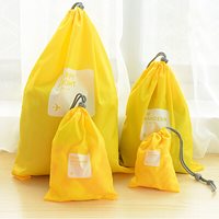 ҡѹ--waterproof-pouch-ͧ(4-)