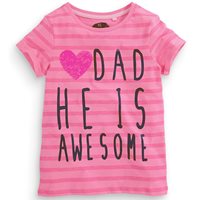״-DAD-HE-IS-AWESOME-ժ