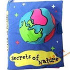 นิทานผ้าความลับของธรรมชาติ-Secret-of-Nature