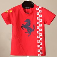 ״-˹ش-Ferrari-ᴧ