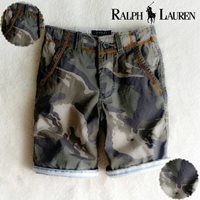 กางเกงลายทหารสไตล์-Ralph-Lauren-