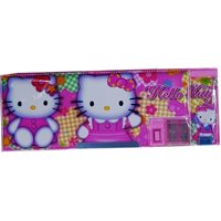 กล่องดินสอพร้อมกบเหลา-HELLO-KITTY-DOLL