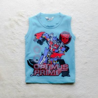 เสื้อกล้าม-Transformer-สไตล์-H_M-สีฟ้าอมเขียว