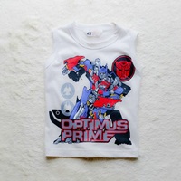 เสื้อกล้าม-Transformer-สไตล์-H_M-สีขาว