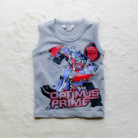 เสื้อกล้าม-Transformer-สไตล์-H_M-สีเทา