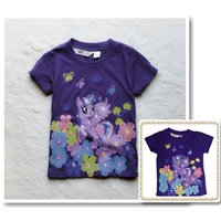 เสื้อยืด-My-Little-Pony-สไตล์-H_M-สีม่วง