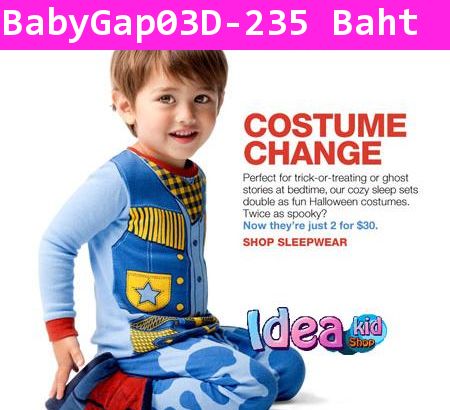 ش͹ Baby Gap Costume Ǻ