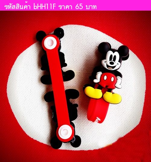 Ѵº  Mickey Mouse մ(ᾤ)