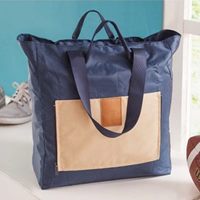 Bag-in-Bag-ҾѺ-Traveling-bag--ա