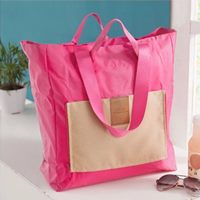 Bag-in-Bag-ҾѺ-Traveling-bag--ժ