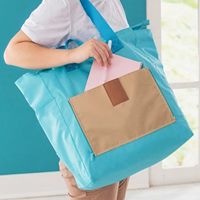 Bag-in-Bag-ҾѺ-Traveling-bag-տ