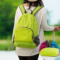 Ѻ--Backpack-͹
