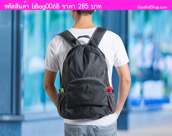 Ѻ  Backpack Ҵ