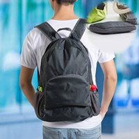 Ѻ--Backpack-Ҵ