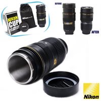 แก้วเลนส์สแตนเลส-Nikon-24-70mm-รุ่น-Zoom-ได้-สีดำ